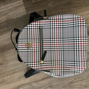 tommy hilfiger backpack